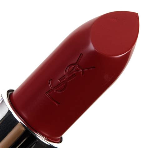 ysl 143|YSL London Sky, Shoreditch Walk, Lost in Marais Rouge Pur .